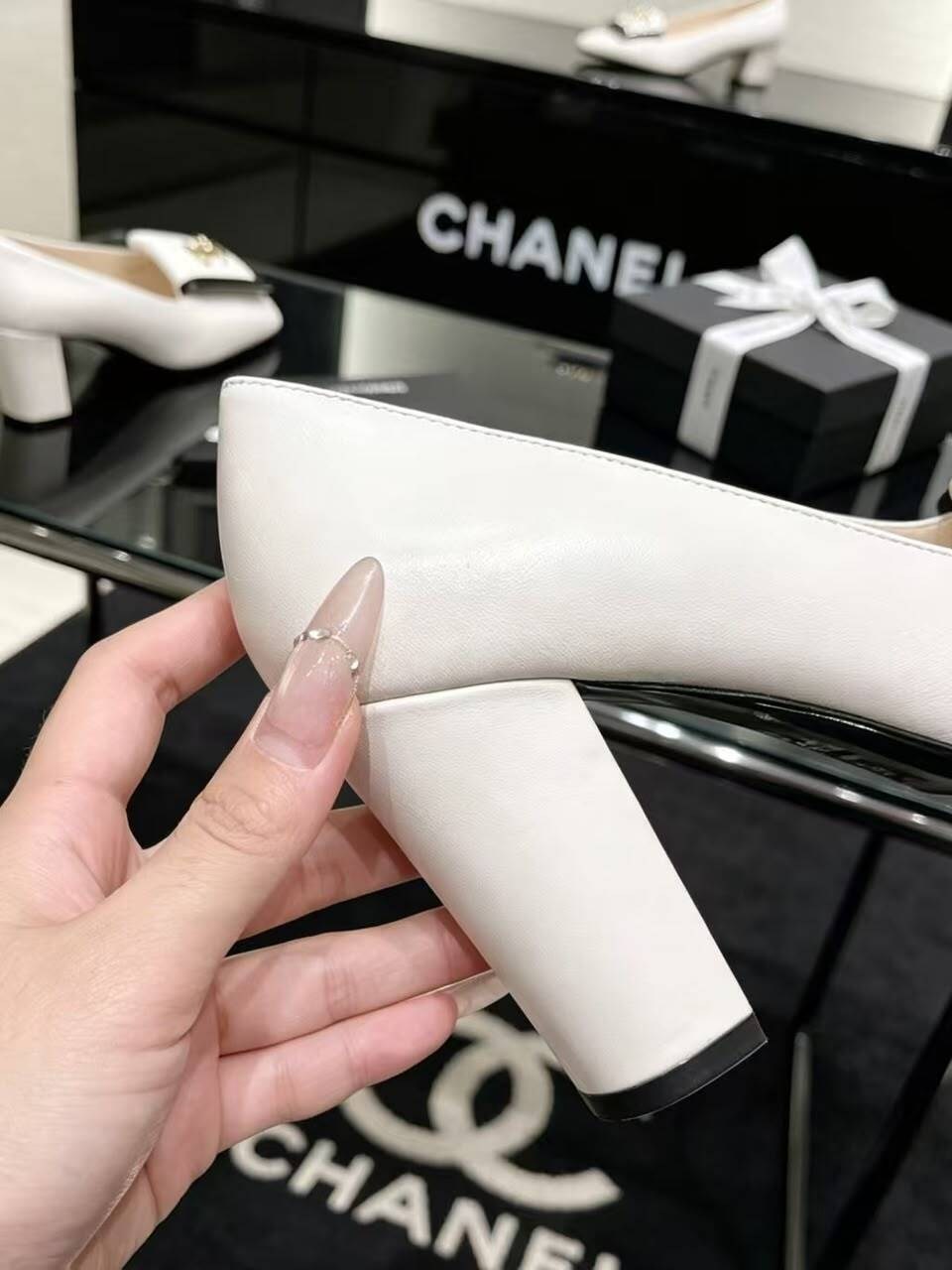 туфли chanel,,туфли шанель,туфли мэри джейн шанель,туфли женские