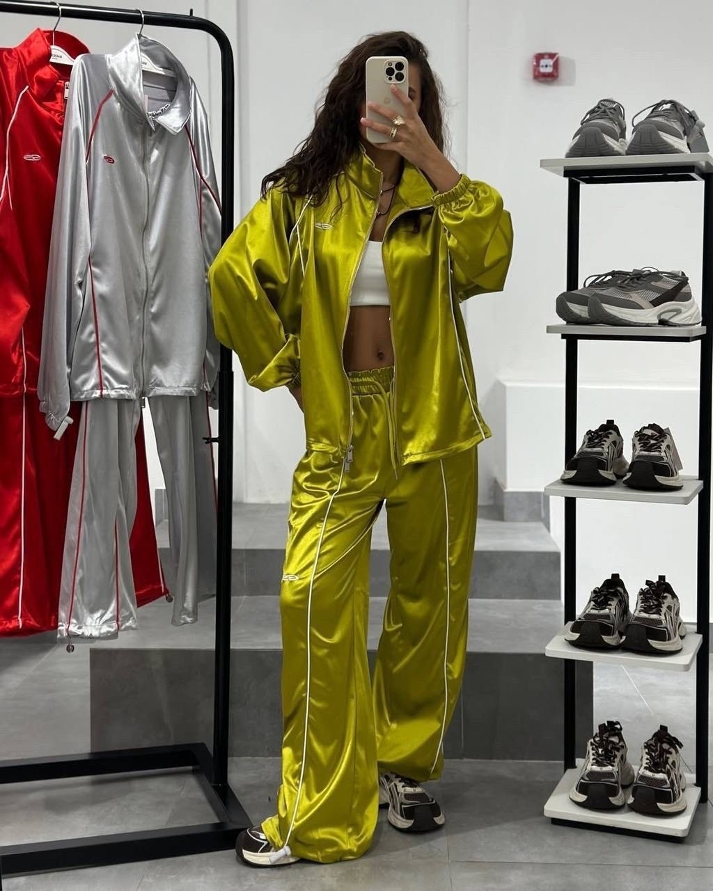 костюм женские спортивные костюмы,костюм спортивный celine,спортивные костюмы,костюм спортивный женский,спортивный костюм плащевка
