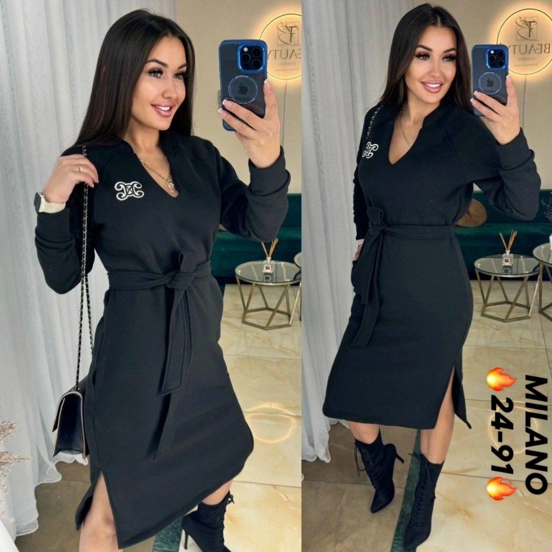 платья женская,теплое платье,платья повседневное,платье женское модное,платье