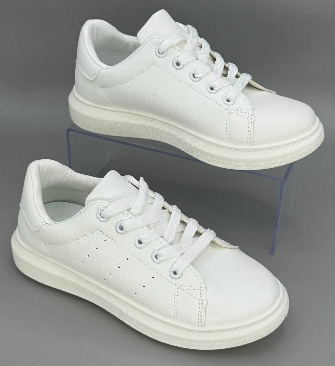 кеды alexander mcqueen,женские белые кроссовки,,белые кроссовки,кеды женские белые