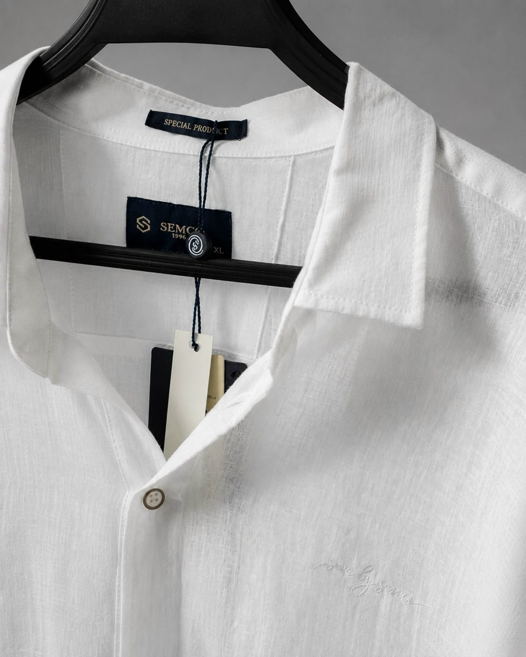 повседневная рубашка,cotton linen plain color casual long sleeve shirt,льняная рубашка мужская,льняная рубашка,рубашка мужская