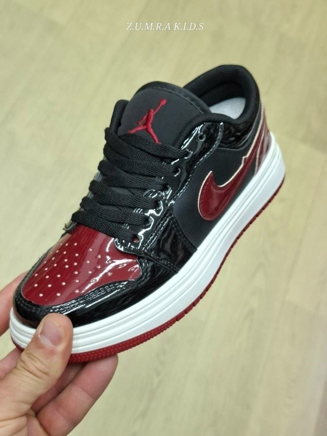 nike air jordan 1 low,air jordan 1 low black white,кроссовки nike air jordan 1 low,кроссовки мужские nike air jordan 1,