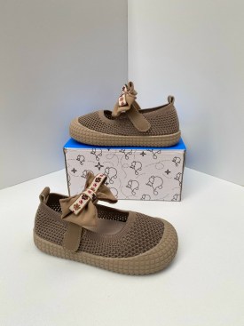 Мокасины