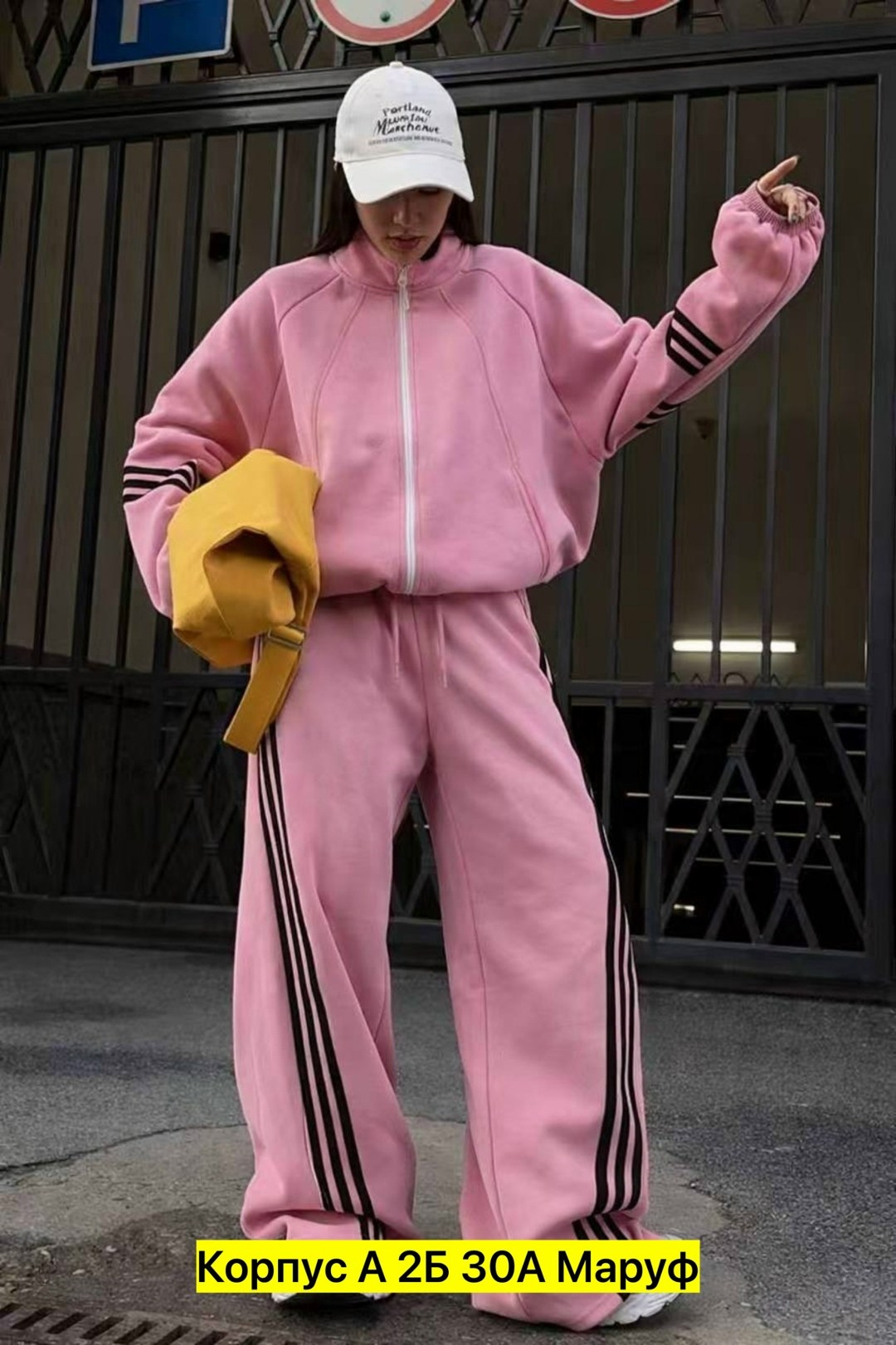 женский спортивный костюм adidas,cпортивный костюм женский теплый,женский спортивный костюм,женский спортивный костюм на флисе,спортивный костюм