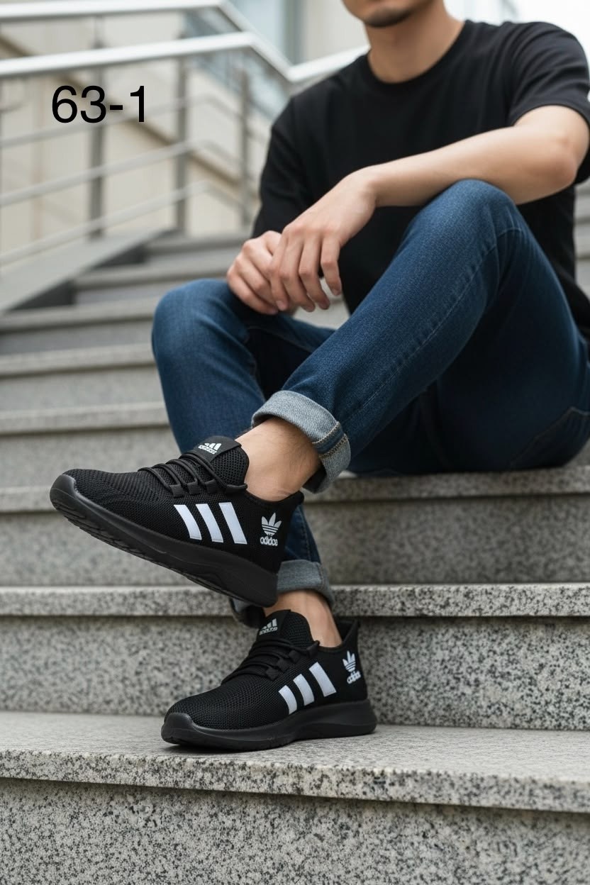 кроссовки адидас мужские синие,мужские кроссовки adidas,летние кроссовки адидас мужские в сетку,кроссовки adidas,ламода кроссовки адидас мужские