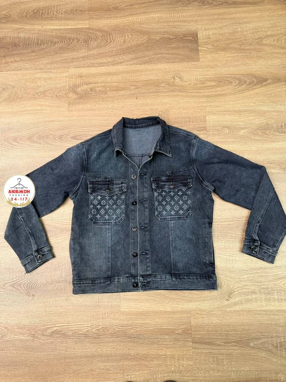 мужской стиль кэжуал,men fashion casual outfits,мужской кэжуал,мужской повседневный стиль,мужская джинсовая куртка