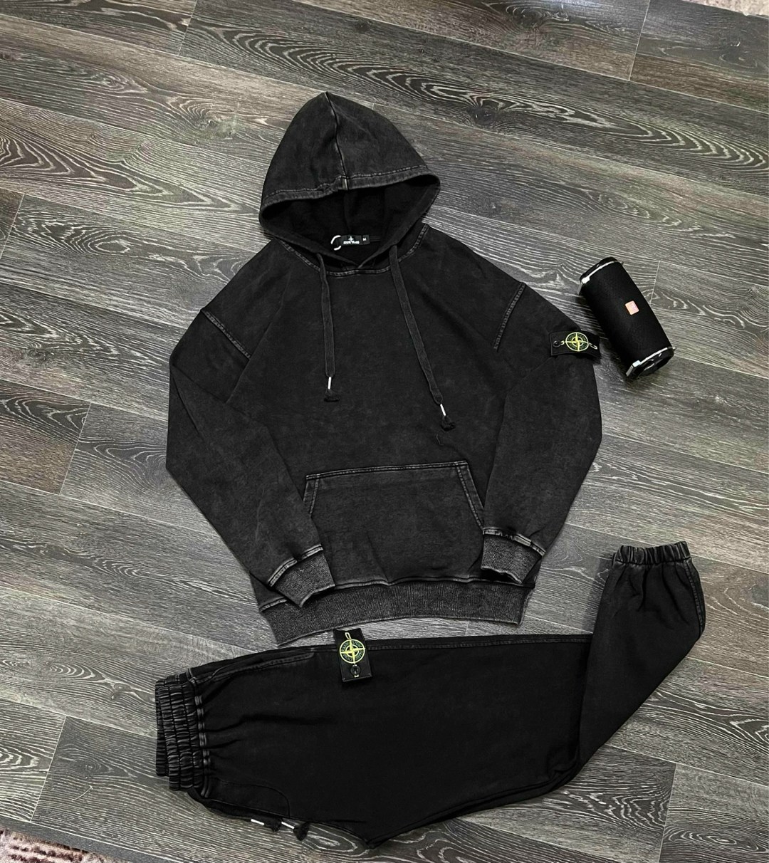 спортивный костюм stone island,спортивные костюмы на флисе,костюм на флисе мужской,мужской спортивный костюм,спорт костюм