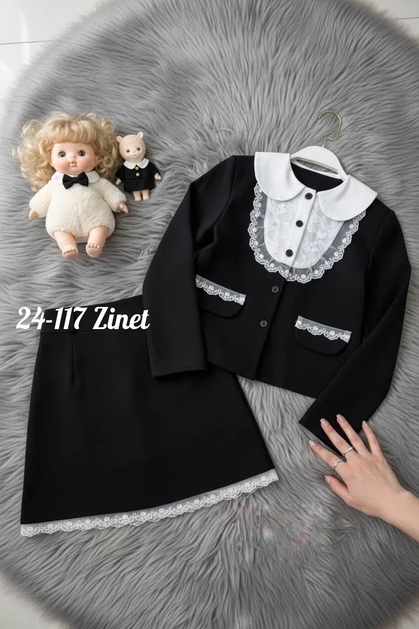 комплект одежды для девочек,повседневный костюм,костюм с юбкой женский,школьная одежда для девочек,жакет школьный для девочек