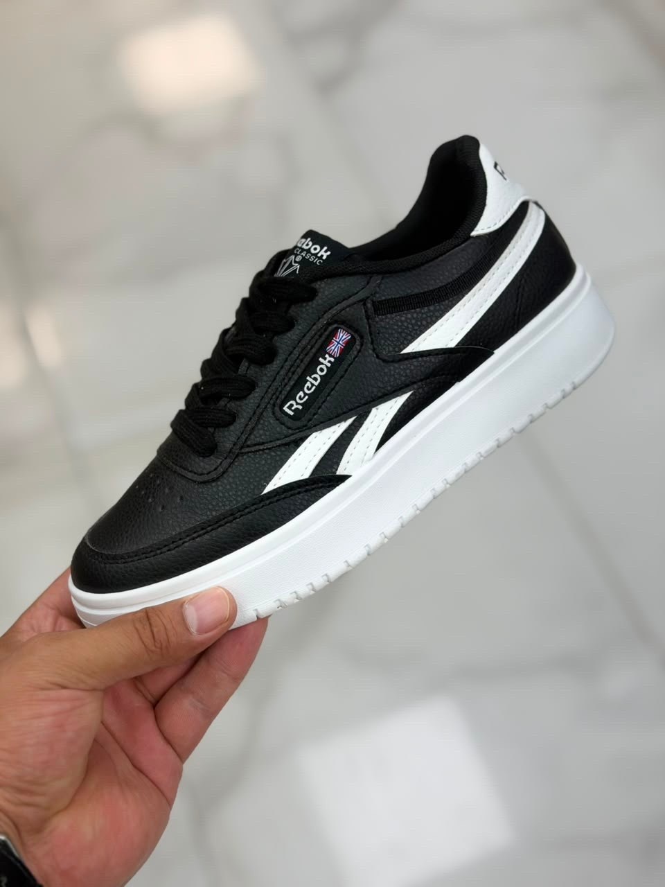 кроссовки reebok,кеды reebok club c revenge,мужские кроссовки reebok,кроссовки reebok club c revenge,кроссовки