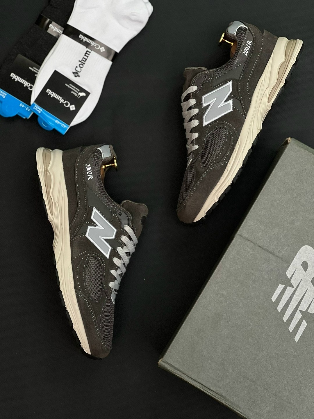 кроссовки мужские new balance,кроссовки new balance,кроссовки,new balance кроссовки 990,кроссовки new balance 2002 r
