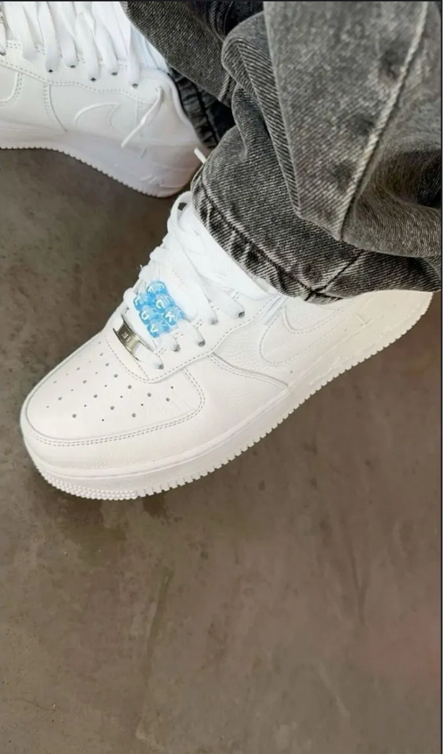 кросcовки nike air force 1,кроссовки nike air force,nike air force 1,,найк кроссовки айр форс