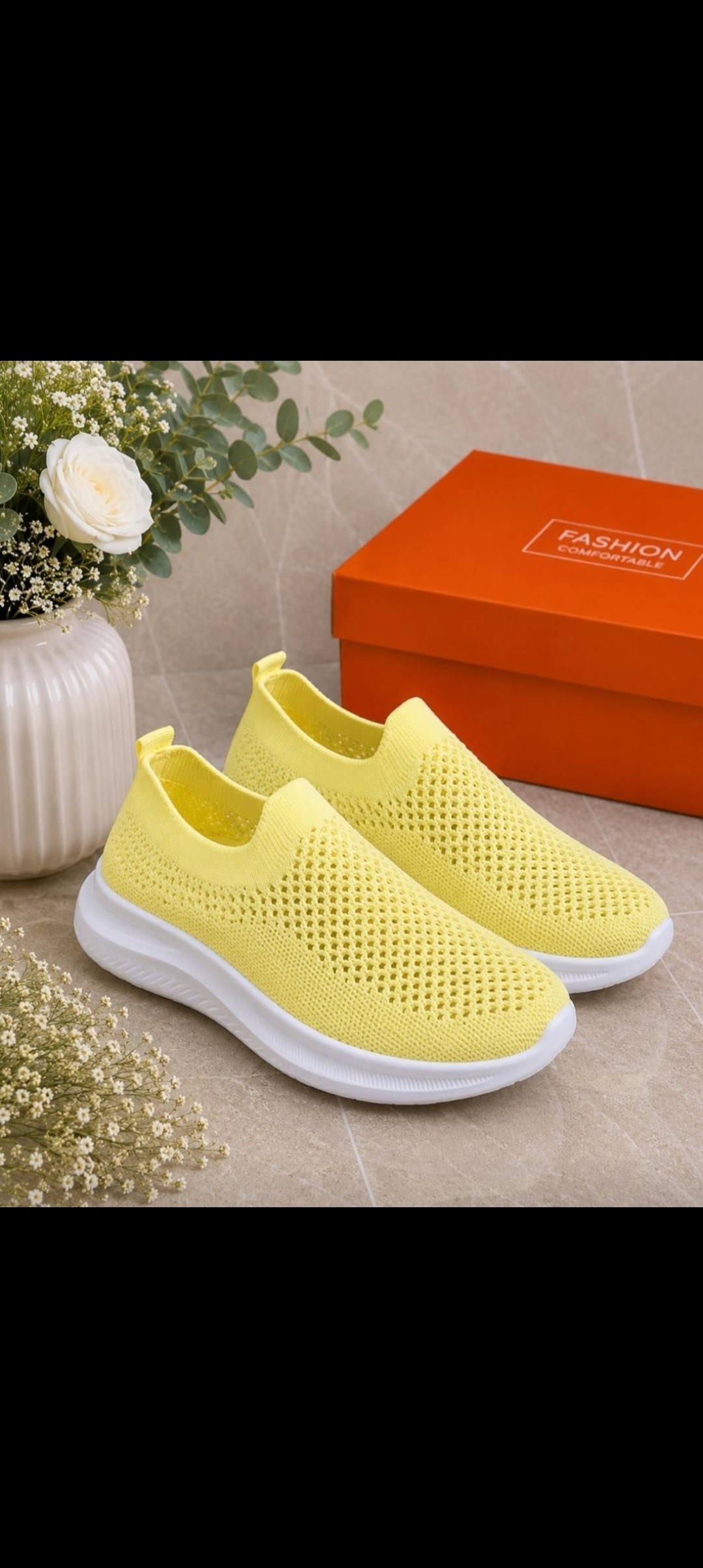 ,кроссовки onitsuka tiger,кроссовки мальчику,спортивная ,повседневные кроссовки
