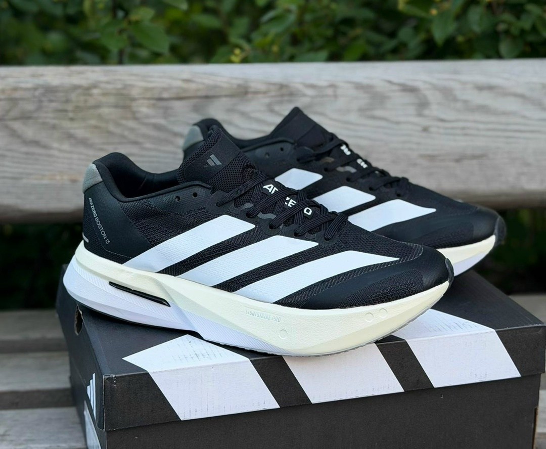 кроссовки adidas,кроссовки женские adidas adizero sl,кроссовки adidas adizero,кроссовки женские adidas,adidas adizero adios pro evo 1