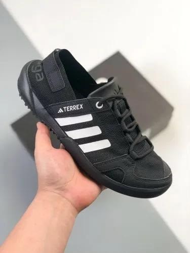 ,мужской кроссовки,кроссовки adidas,кроссовки,кроссовки dolce gabbana