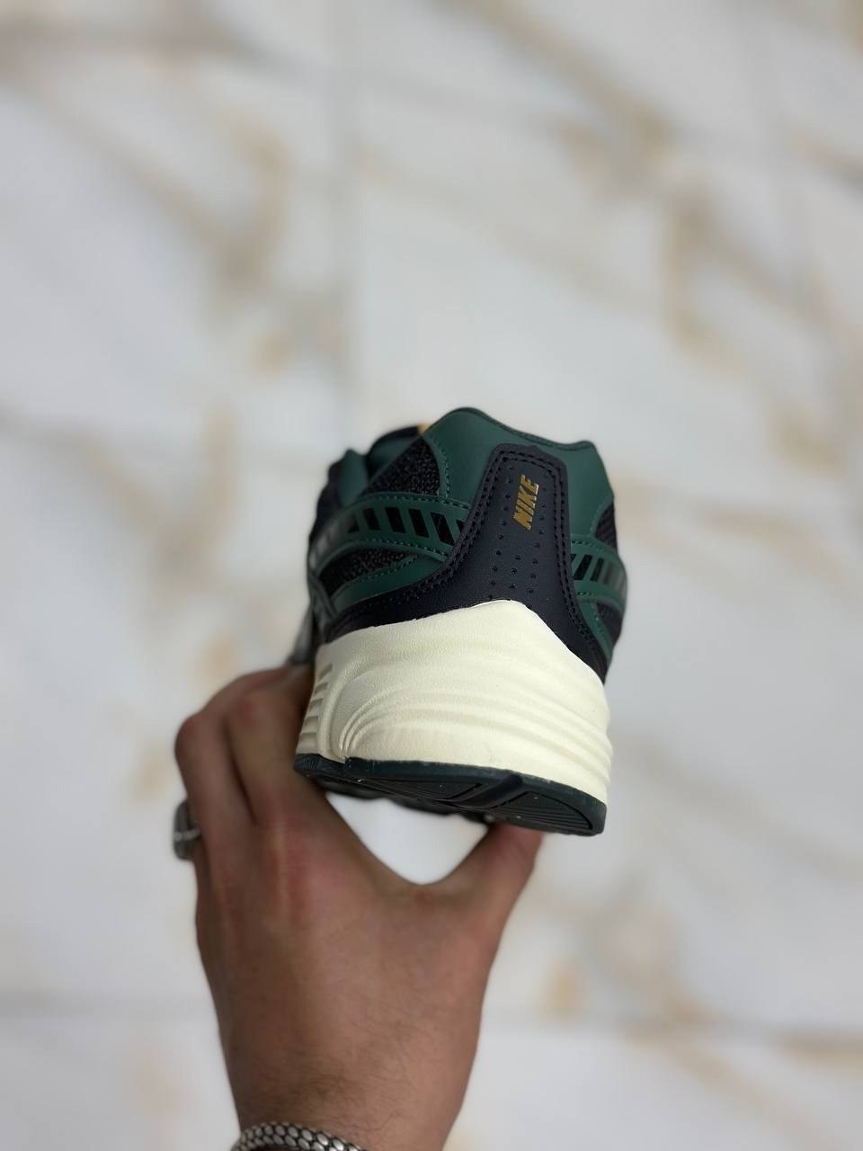 кроссовки,кроссовки nike initiator 'vintage green bronzine',nike initiator кроссовки,повседневные кроссовки,кроссовки адидас торшин мужские