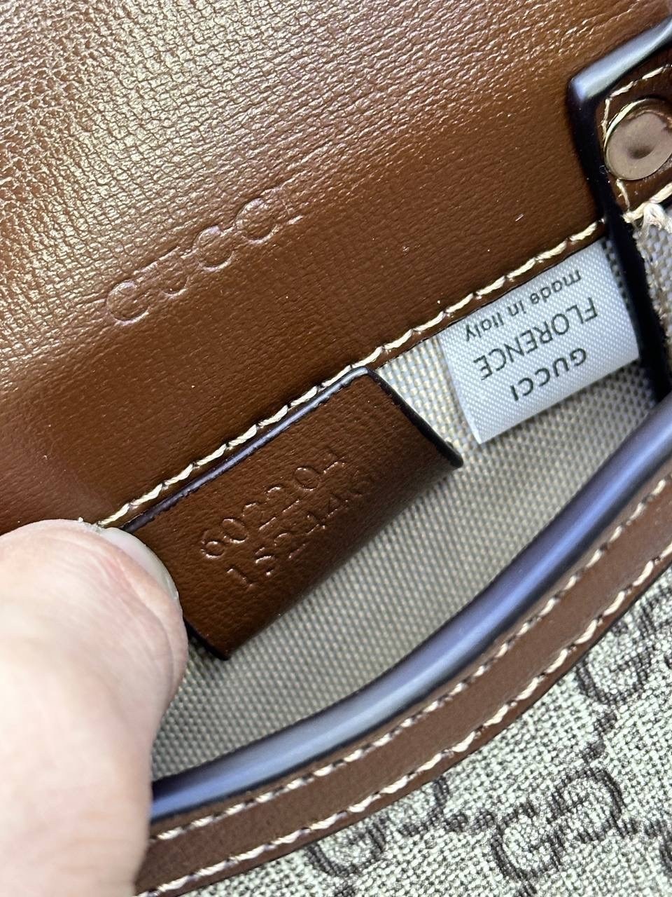 сумка gucci,gucci сумка на плечо,сумка гуччи кросс боди,женская сумка на gucci,сумка гуччи