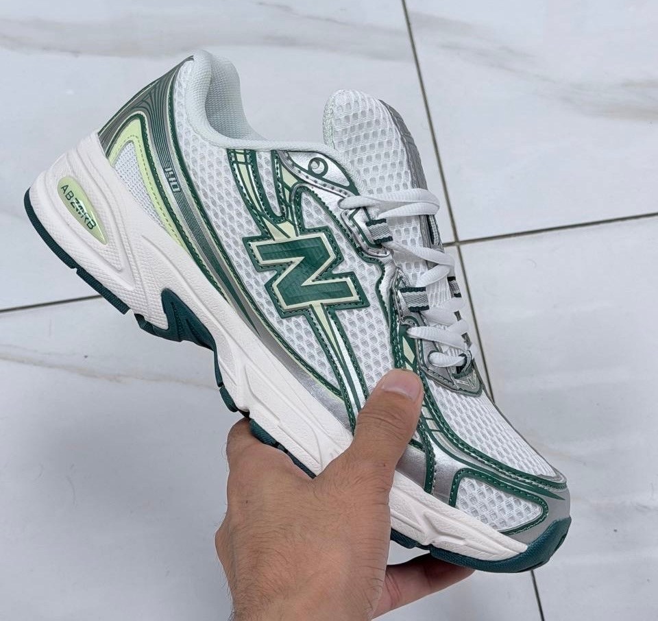 кроссовки,кроссовки asics gel,черные кроссовки,повседневные кроссовки,кроссовки мужские женские