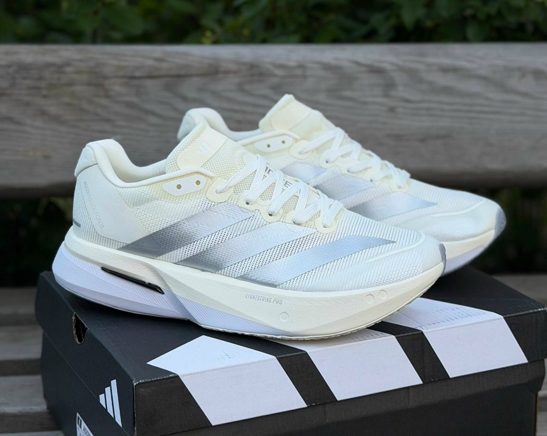 кроссовки adidas,кроссовки женские adidas adizero sl,кроссовки adidas adizero,кроссовки женские adidas,adidas adizero adios pro evo 1