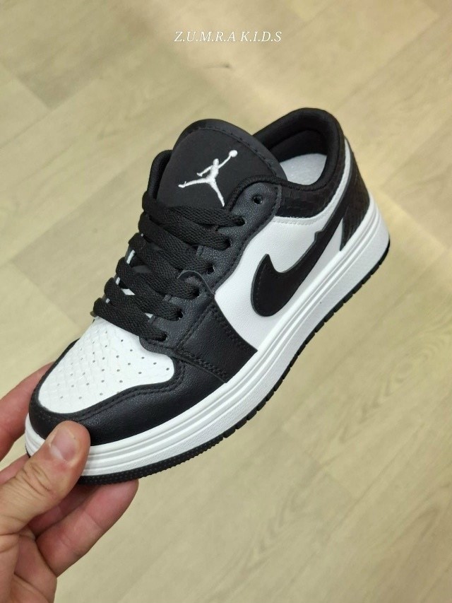 nike air jordan 1 low,air jordan 1 low black white,кроссовки nike air jordan 1 low,кроссовки мужские nike air jordan 1,