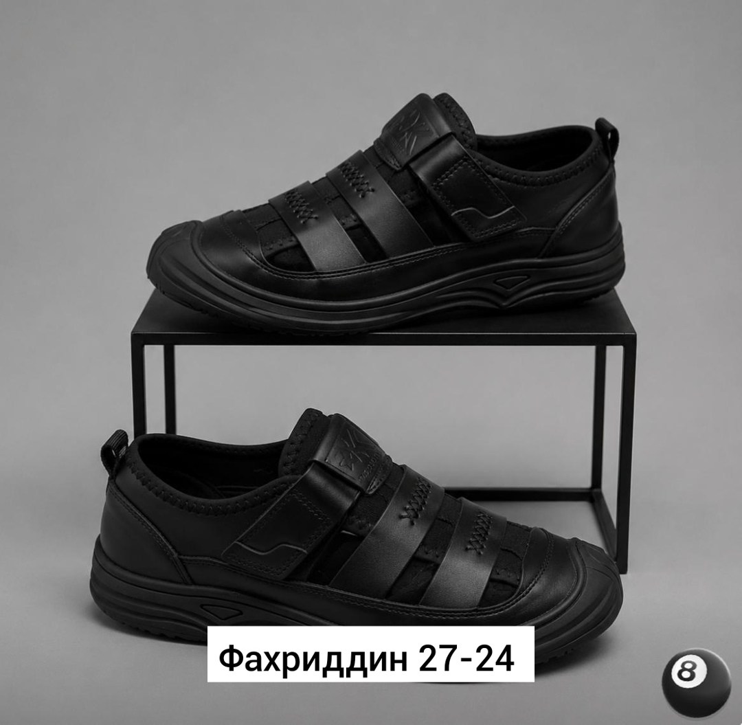 ,сандалии мужские, детская,сандалии,школьная
