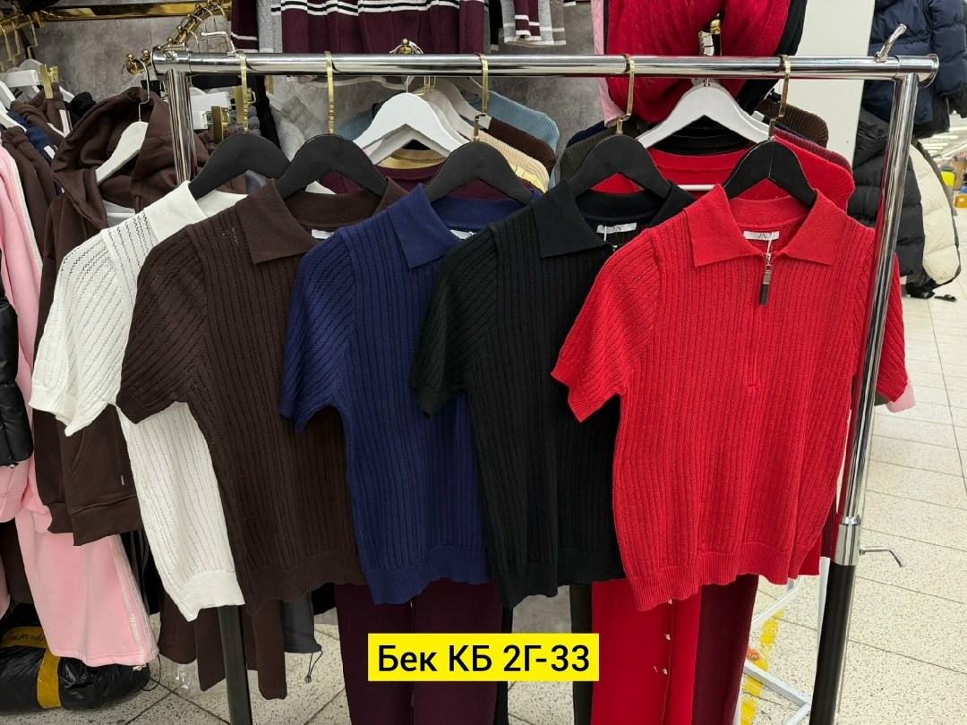 женская кофта,кофточка,поло футболка женская,,кардиган кофта