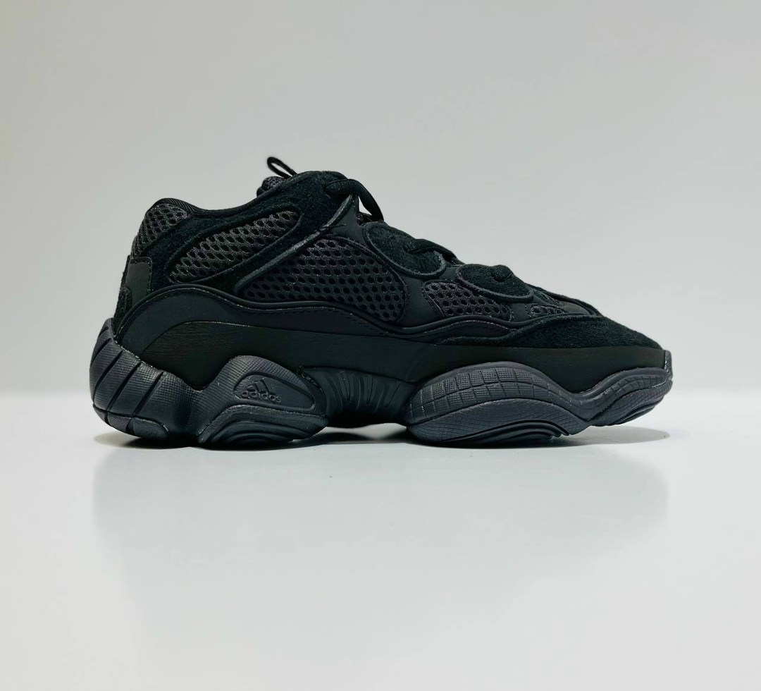 adidas yeezy 500 utility black,кроссовки adidas yeezy boost 500,кроссовки adidas yeezy boost 500 black,adidas yeezy boost 500,кроссовки adidas yeezy 500