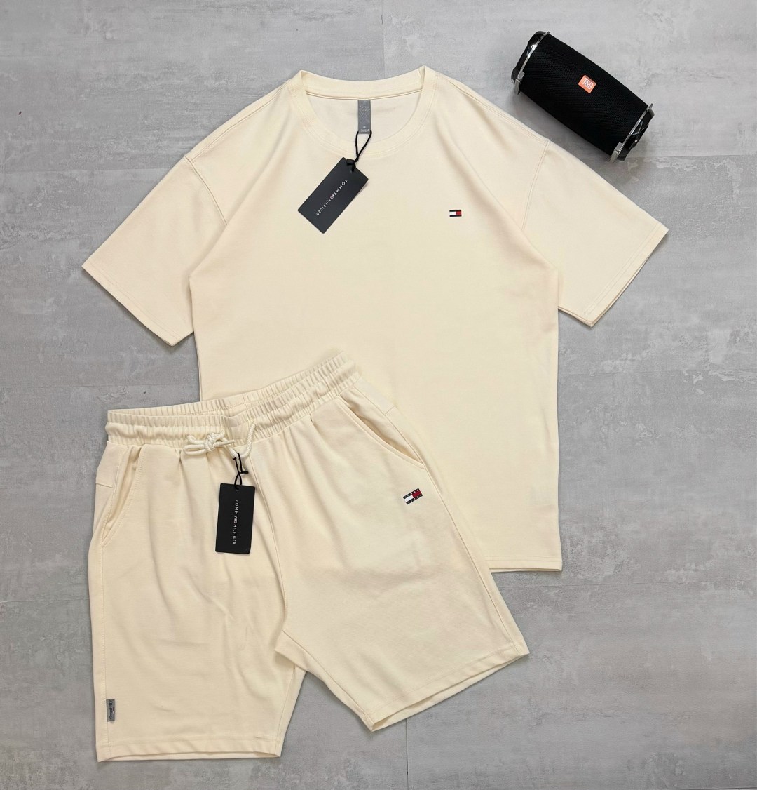 мужская мода,спортивный костюм tommy hilfiger,спортивные костюмы мужские,мужские комплекты,комплект одежды мужской