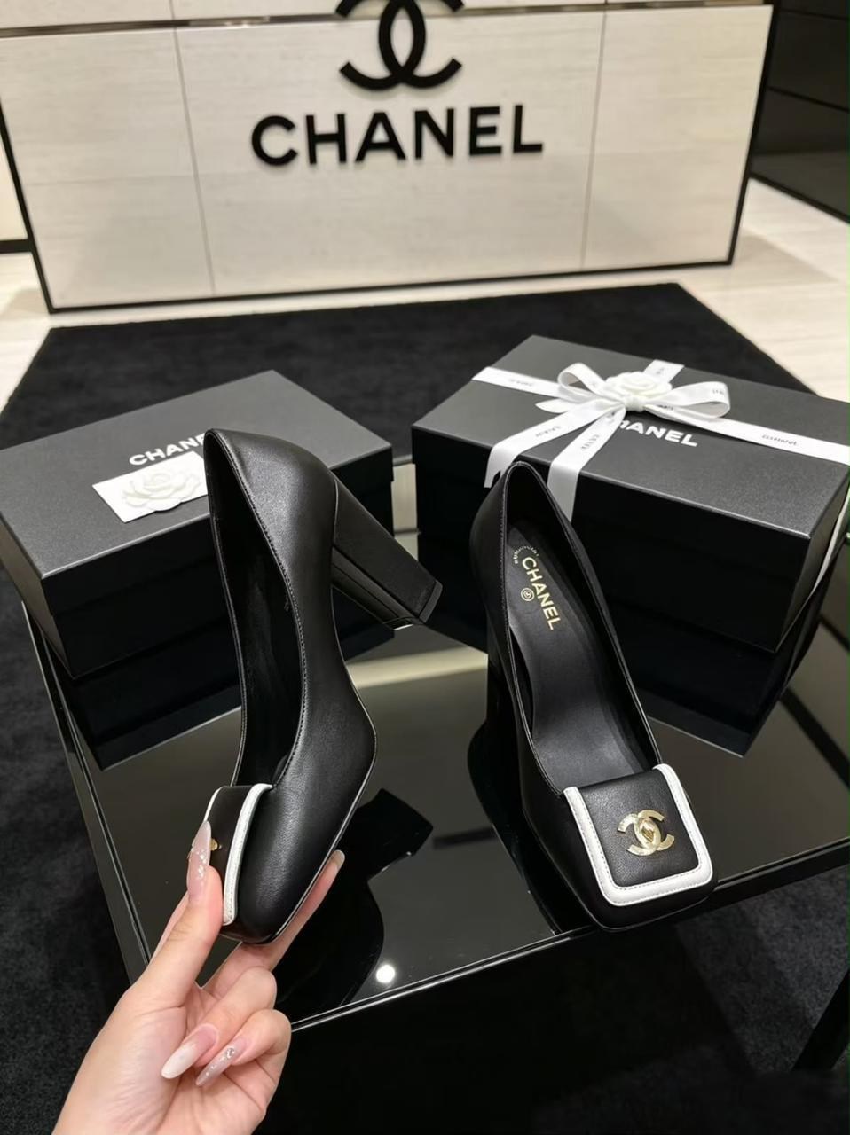 туфли chanel,,туфли шанель,босоножки шанель бежевые,chanel женские туфли на высоком каблуке
