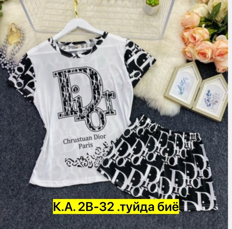 пижама женская,пижама женская тройка,костюм для дома пижама,костюмчик,пижама женская комплект