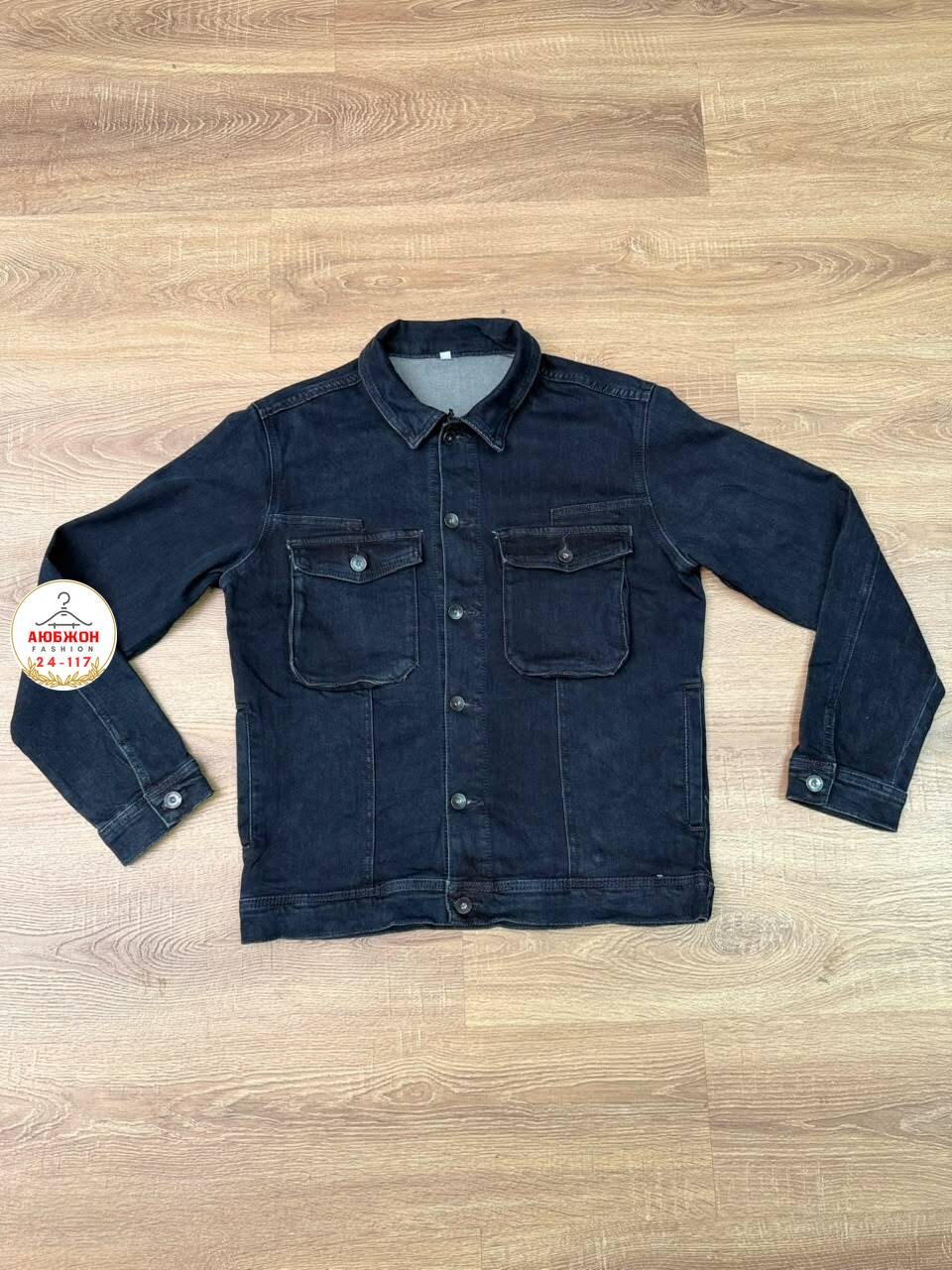 мужской стиль кэжуал,men fashion casual outfits,мужской кэжуал,мужской повседневный стиль,мужская джинсовая куртка