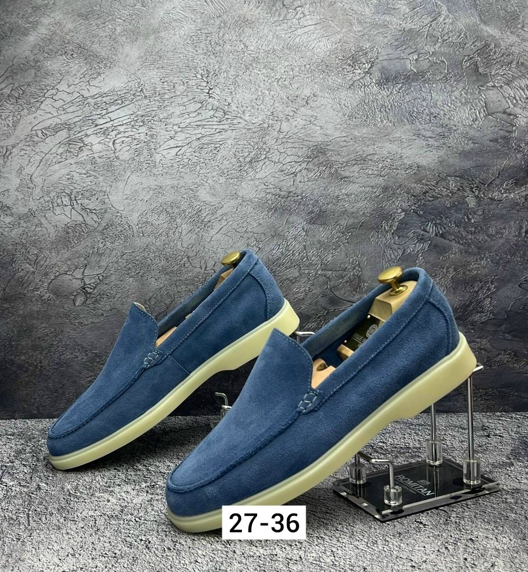 ,лоферы мужские loro piana,лоферы мужские замшевые,мокасин мужские,лоферы мужские натуральная замша