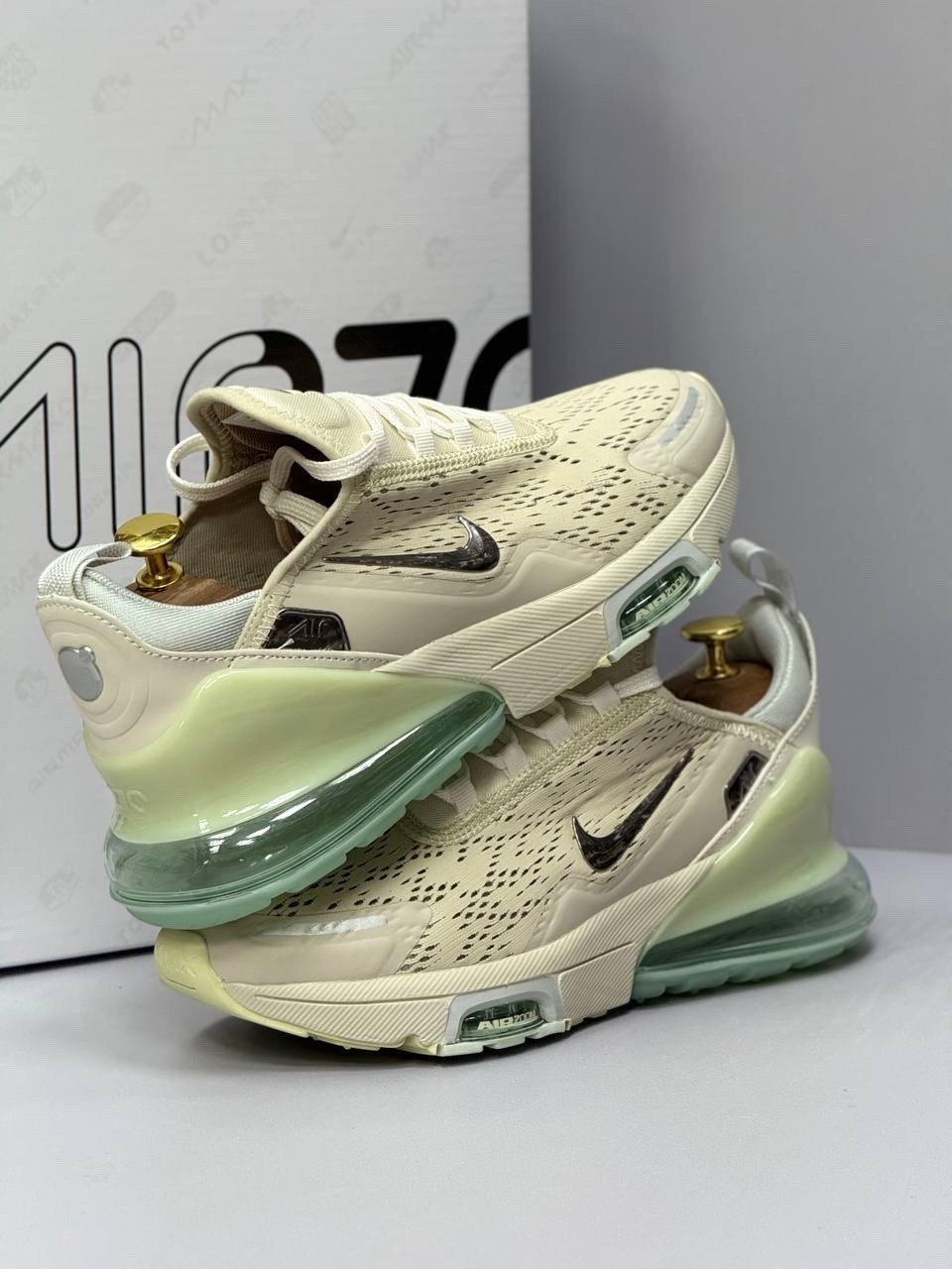 кроссовки nike air max 270,nike air max 270,кроссовки,женские кроссовки nike air max,женские кроссовки nike air max 270