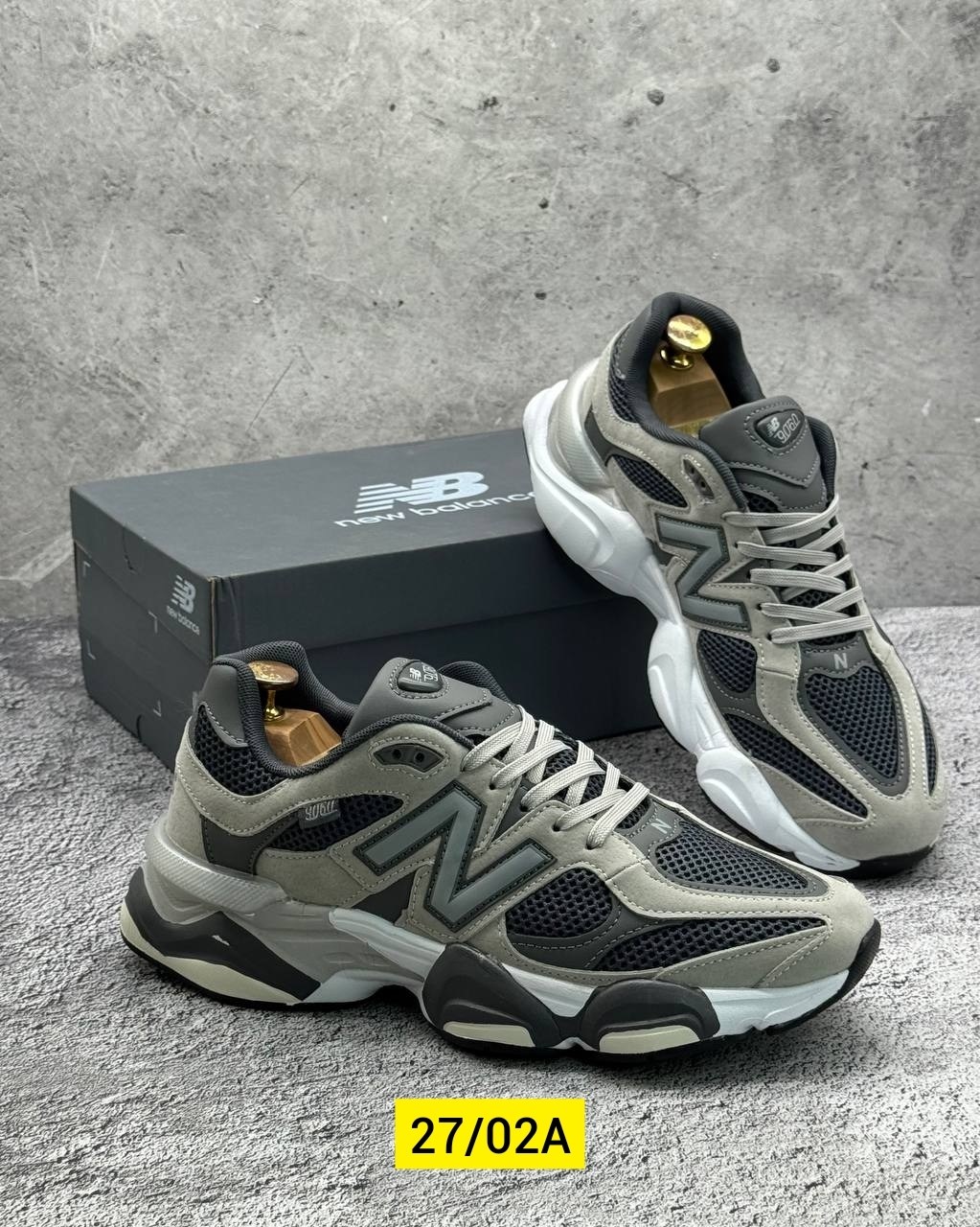 кроссовки new balance 9060,кроссовки new balance 9060 мужские,кроссовки new balance,new balance кроссовки мужские,кроссовки