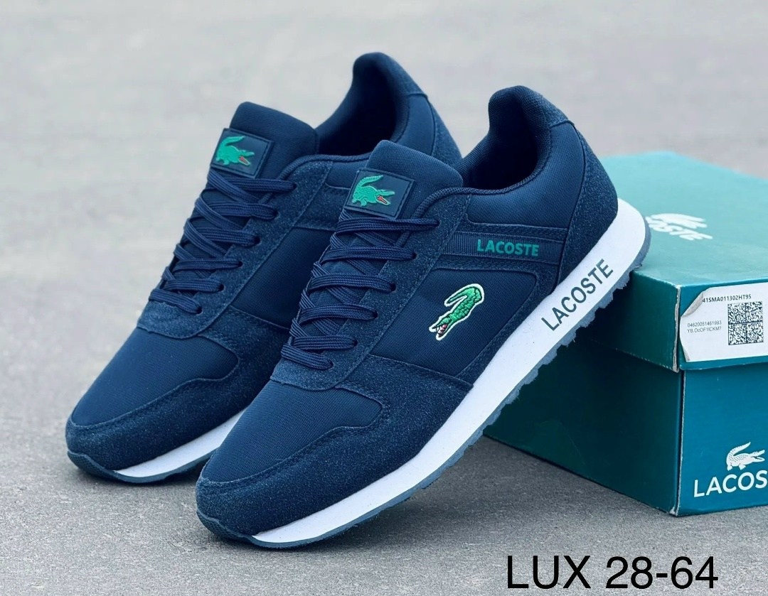 кроссовки lacoste мужские,кроссовки lacoste,кроссовки lacoste кроссовки,lacoste кроссовки женские,кроссовки мужские lacoste черные летние 41-46р