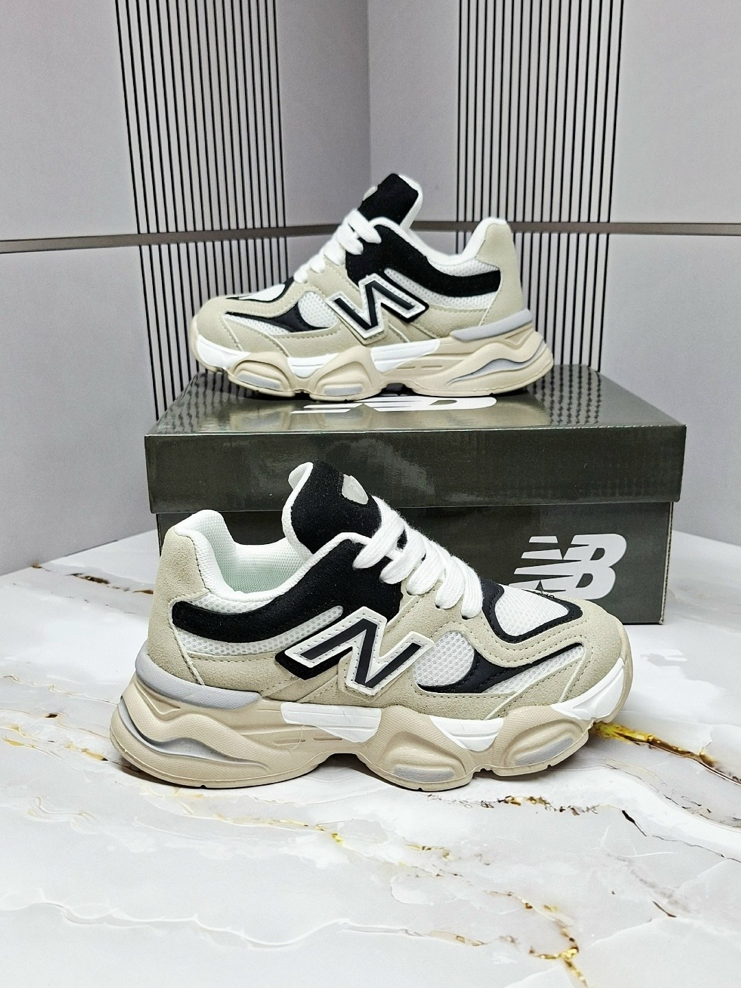 кроссовки,кроссовки женскиe,кроссовки женские new balance,кроссовки популярные,спортивная
