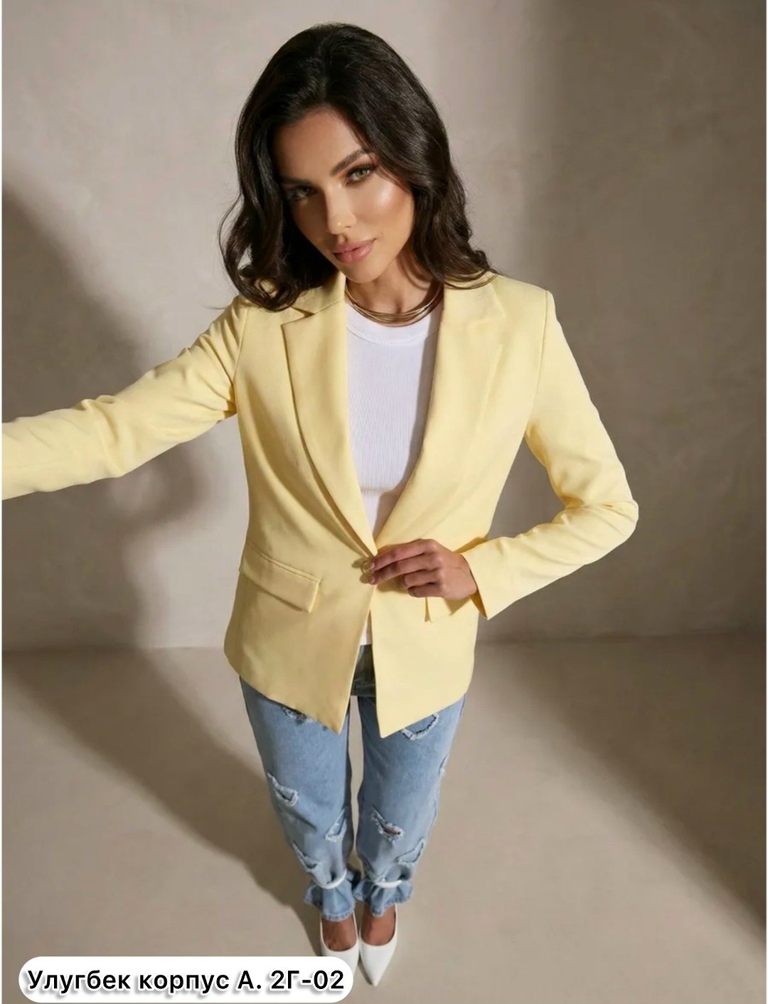 жакет классический,костюм брючный,зеленый жакет,жакет,жакет и брюки