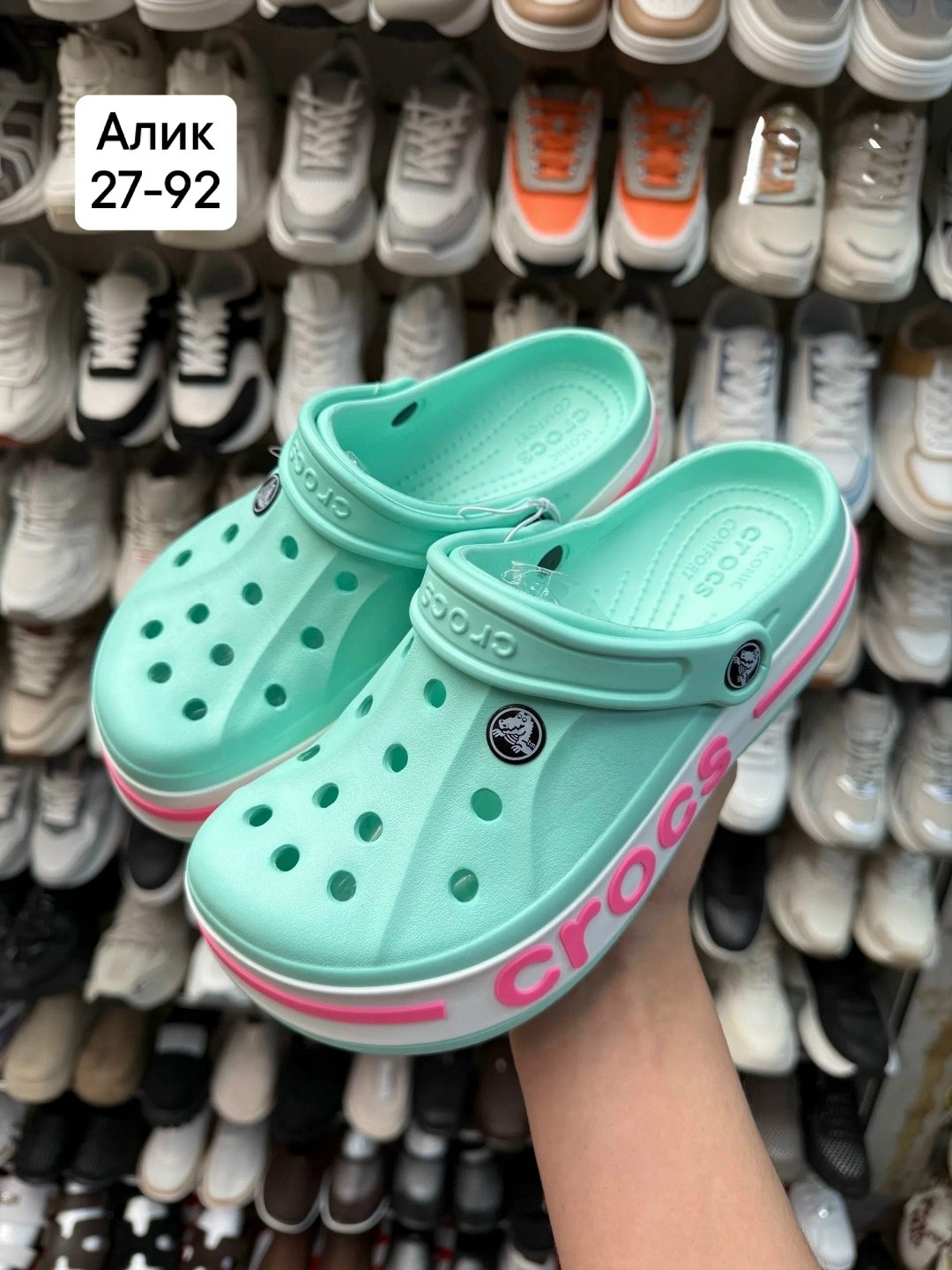 сабо crocs мужские серые летние,кроксы женские,кроксы мужские,,крокс мужские
