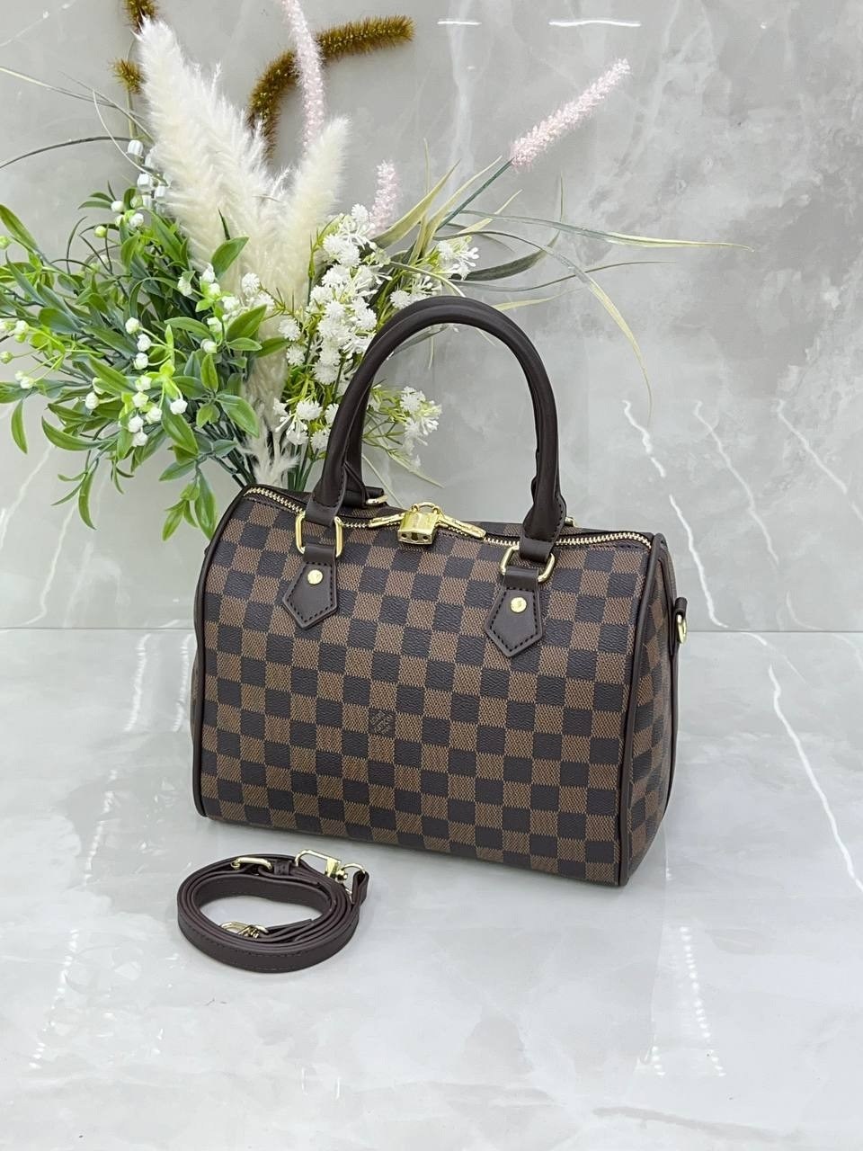 сумка женская louis vuitton,сумка louis vuitton,сумка бочонок лу люкс louis vuitton,сумка луи виттон,сумка