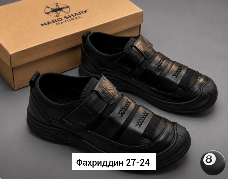 ,сандалии мужские, детская,сандалии,школьная