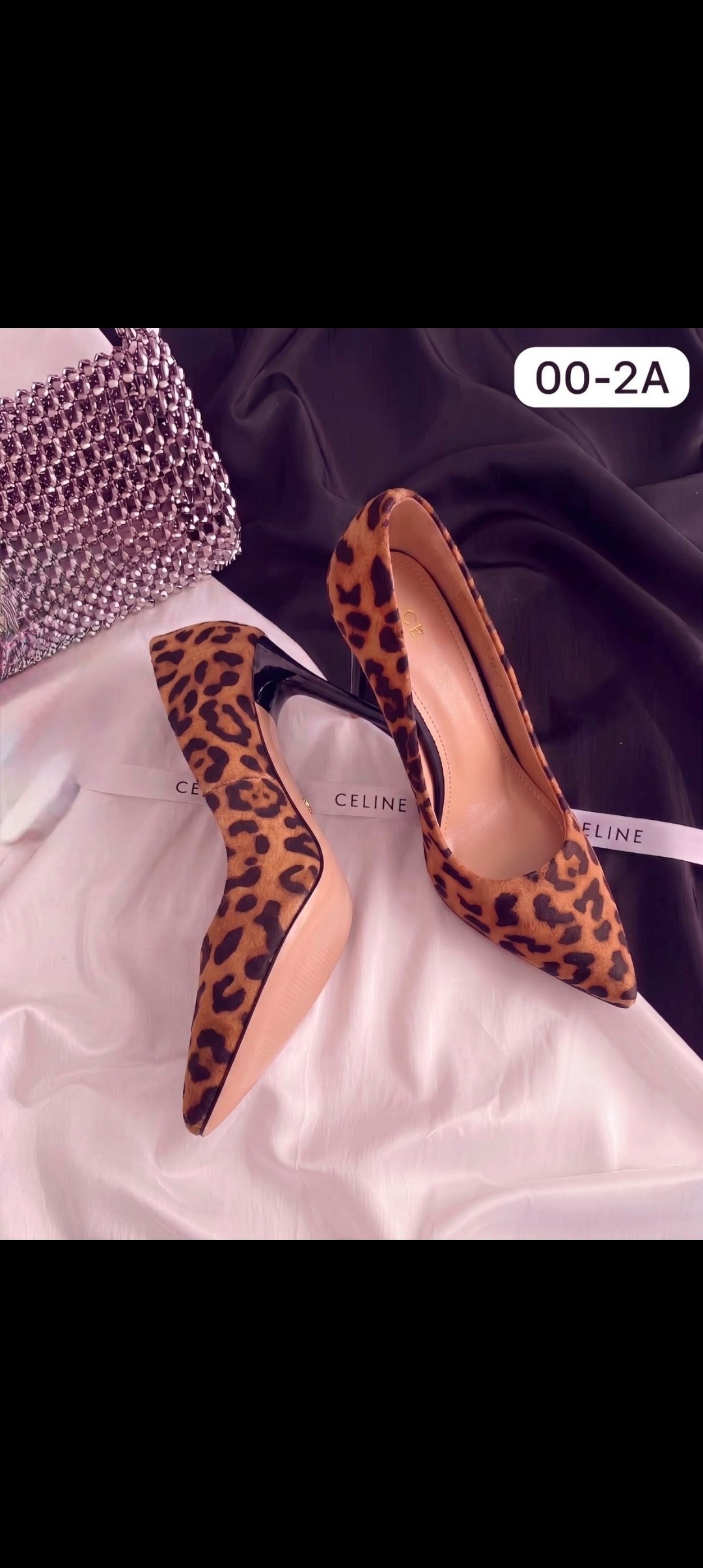 туфли леопардовые,zara леопардовые туфли,женские туфли лодочки,туфли женские леопардовые,туфли лодочки леопардовые