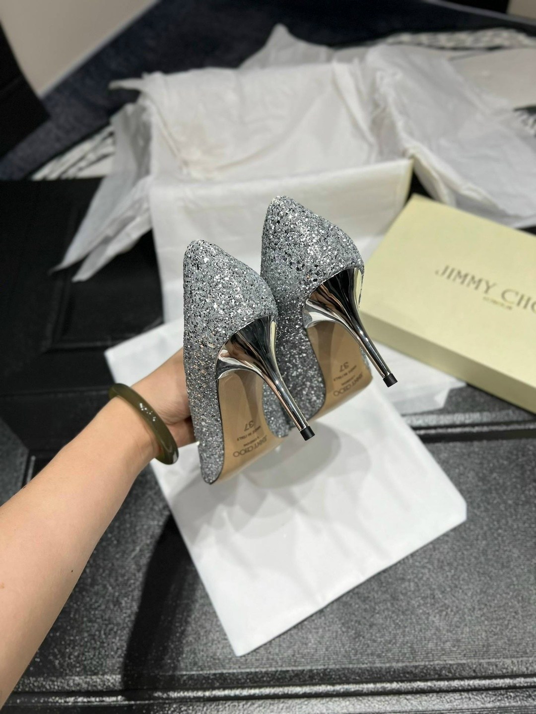 туфли jimmy choo,jimmy choo туфли женские,красные туфли джимми чу,маноло бланик туфли,