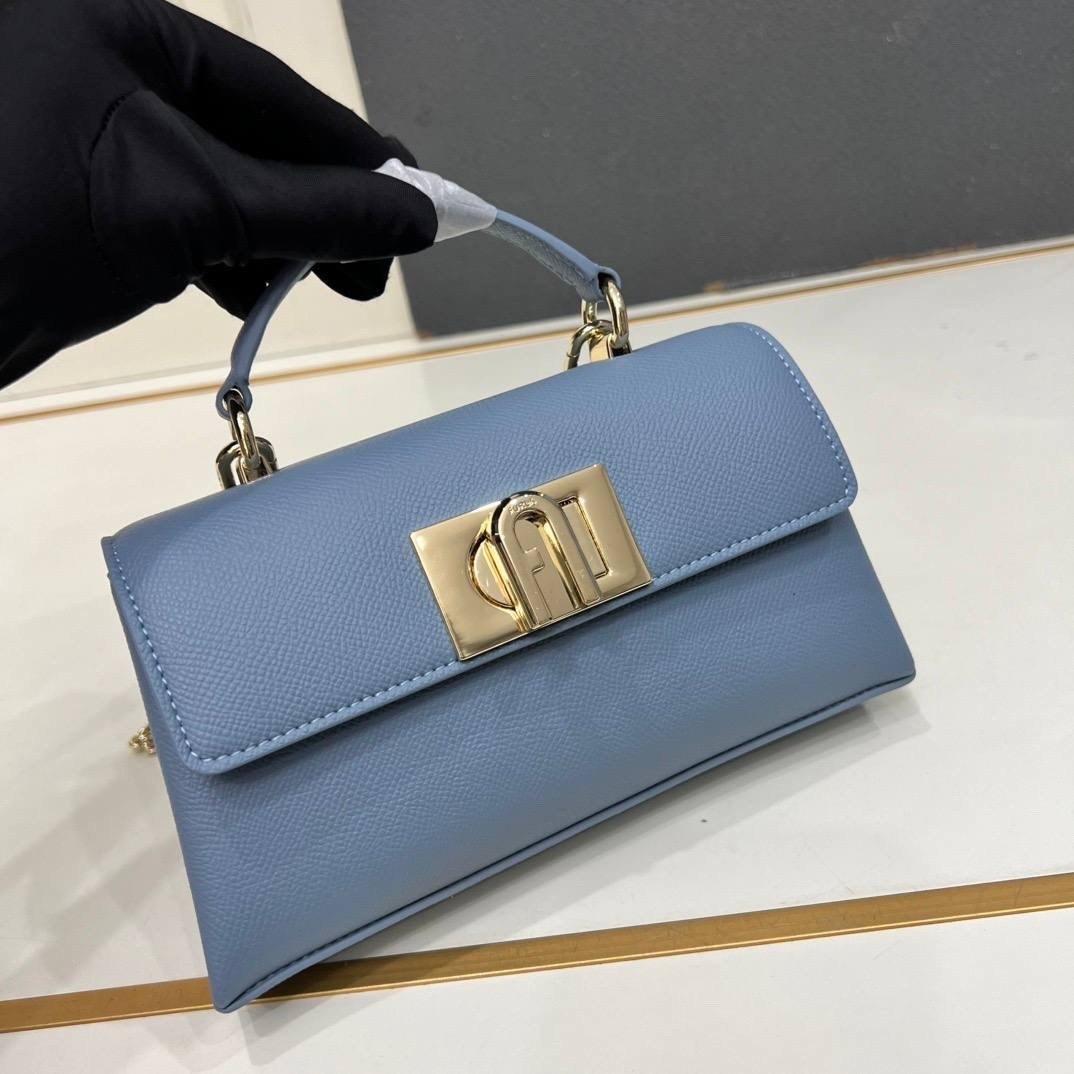 сумка furla,сумка премиум,сумка женская,сумка,furla 1927 mini crossbody