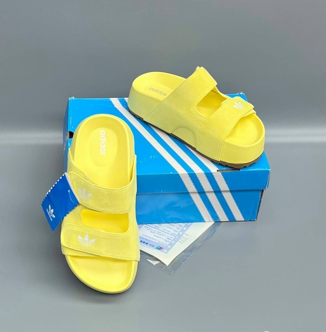 шлепанцы adidas originals adilette lite,adidas originals adilette lite,adidas originals adilette slide,adidas originals adilette,женские шлепанцы adidas originals adilette