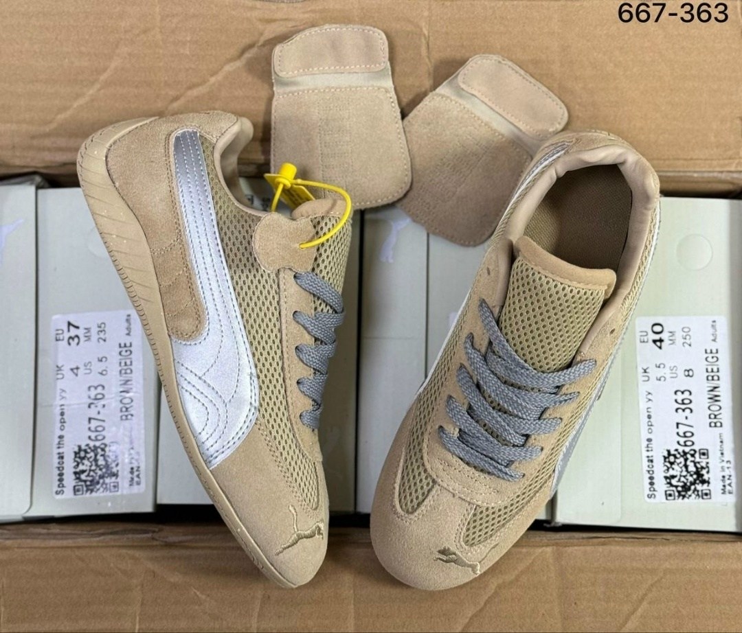 кроссовки puma,кроссовки puma speedcat,puma speedcat,мужские кроссовки puma,