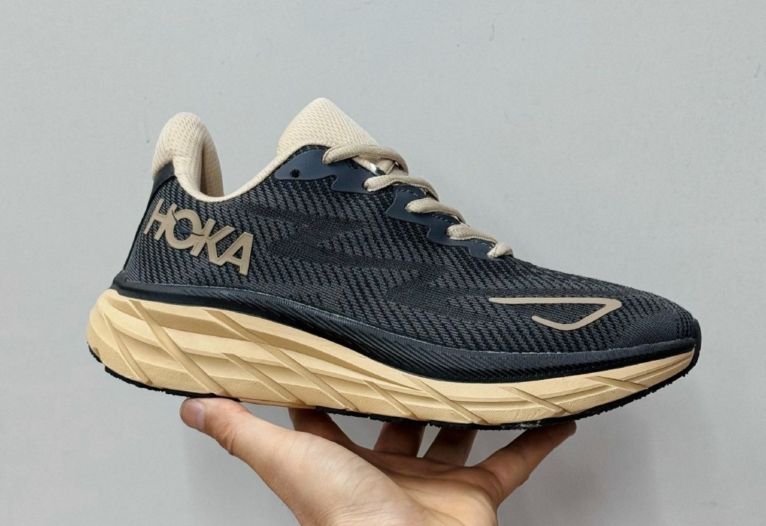 кроссовки hoka one one,кроссовки hoka,кроссовки,кроссовки беговые hoka,кроссовки мужские hoka