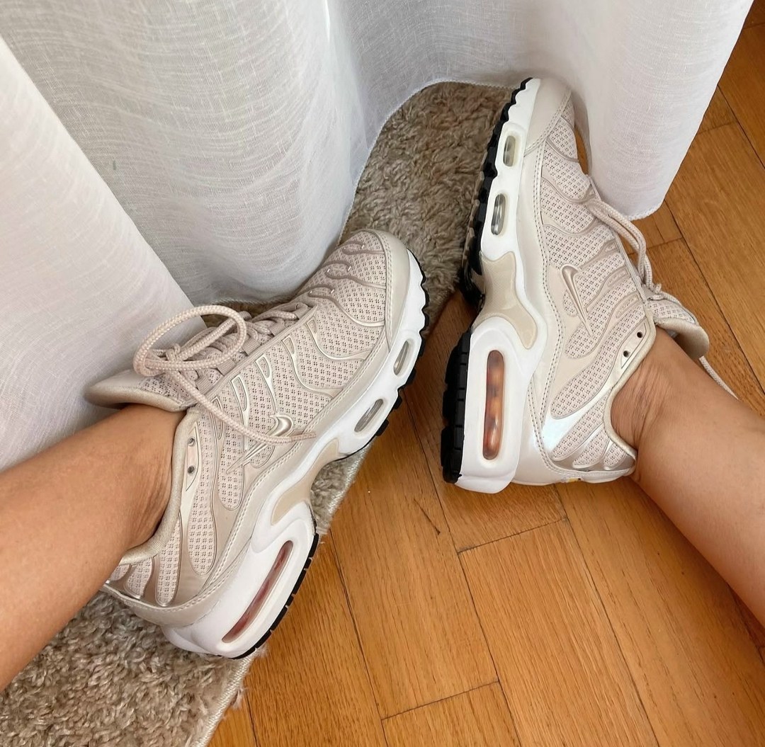 nike air max tn plus,женские кроссовки,nike air max plus premium, кроссовки,nike air max plus