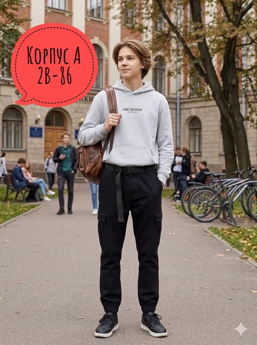 брюки для мальчиков,модные брюки,брюки школьная,брюки джинсы,детские брюки