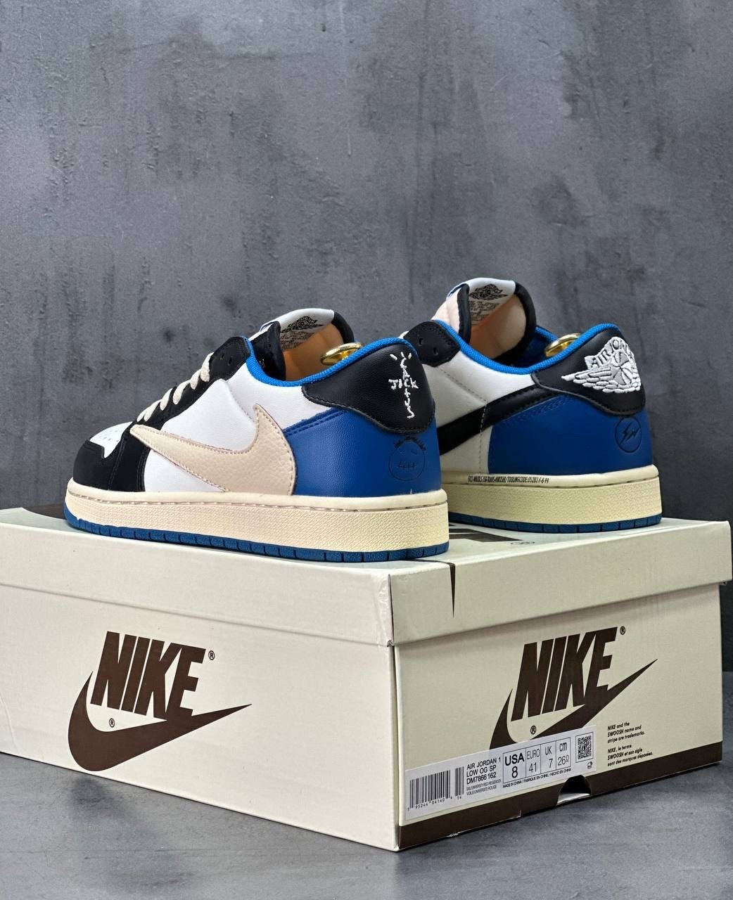 nike air jordan 1 low travis scott x fragment,nike air jordan 1 low travis scott,air jordan 1 low travis scott,nike travis scott x air jordan 1 low,nike air jordan 1 low travis scott fragment