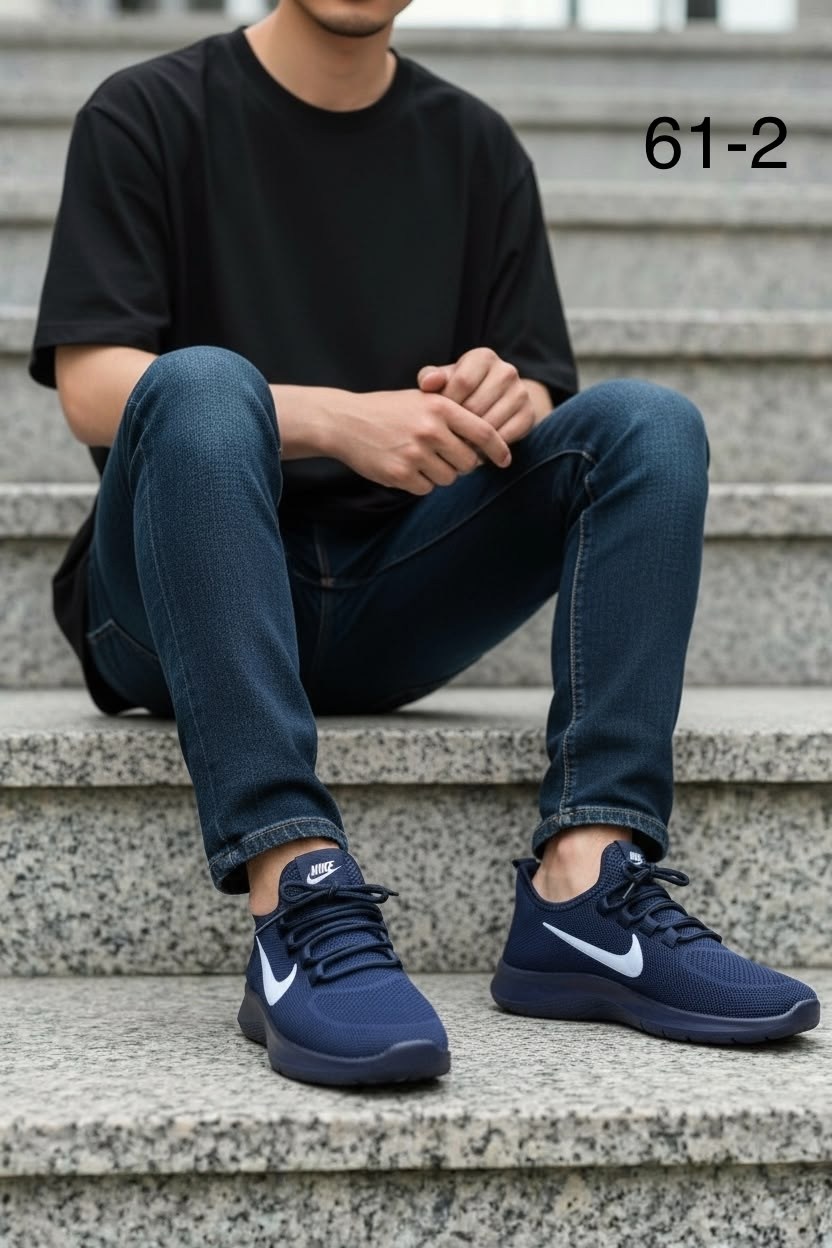 кроссовки адидас мужские синие,мужские кроссовки adidas,летние кроссовки адидас мужские в сетку,кроссовки adidas,ламода кроссовки адидас мужские