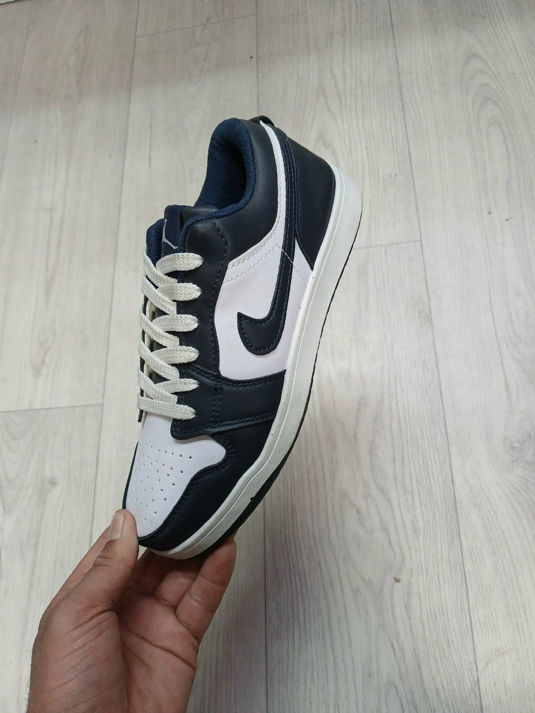 кроссовки,кроссовки женскиe,nike court royale,кроссовка,кроссовки для мужчин